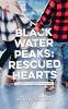 Blackwater Peaks - Rescued Hearts
