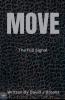 Move Trilogy