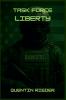 Task Force Liberty