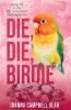 Die Die Birdie