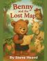 Benny and the Lost Map