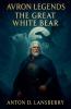 The Great White Bear