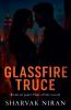 Glassfire Truce