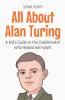 All About Alan Turing