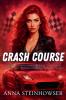 Crash Course