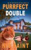 Purrfect Double
