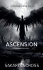 Ascension