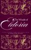 The Wealth of Eldoria