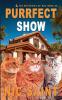 Purrfect Show
