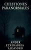 Cuestiones paranormales