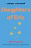 Daughters of Eris