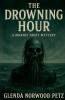 The Drowning Hour