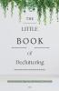 The Little Book of Decluttering