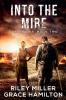 Into The Mire