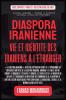 Diaspora iranienne