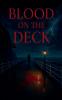 Blood on the Deck
