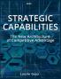 Strategic Capabilities