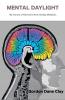 Mental Daylight