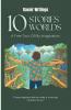 10 Stories 10 Worlds