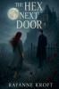 The Hex Next Door