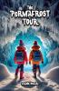 The Permafrost Tour