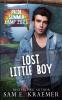 Lost Little Boy
