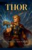 Thor The Chronicle of the Thunderer