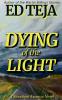 Dying of the Light
