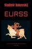 EURSS