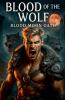 Blood of The Wolf