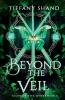 Beyond the Veil