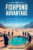 The Fishpond Advantage