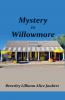 Mystery in Willowmore