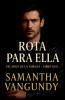 Rota Para Ella