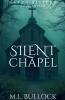 Silent Chapel