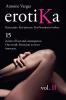 Erotika vol. II