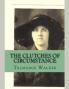 The Clutches of Circumstance