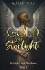 Gold and Starlight
