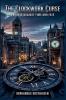 The Clockwork Curse