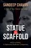 Statue vs Scaffold