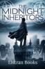 The Midnight Inheritors