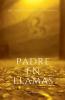 PADRE EN LLAMAS