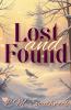 Lost and Found
