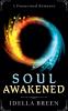 Soul Awakened