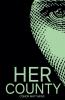 Her County