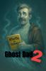 Ghost Dad 2