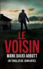 Le Voisin