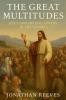 The Great Multitudes