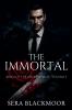 The Immortal