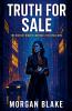 Truth for Sale